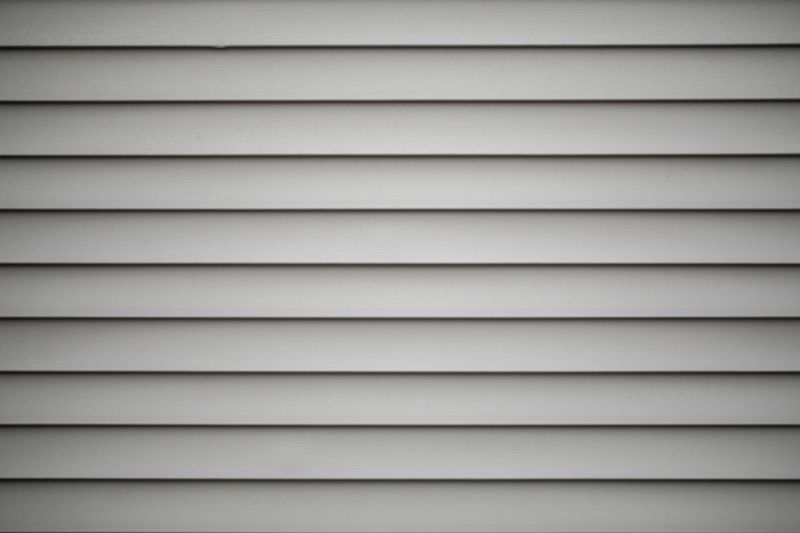 Cement Siding Service in Boston, MA